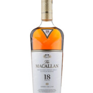 Macallan