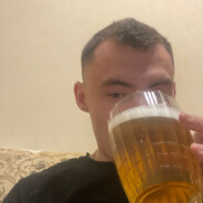 Beru lut