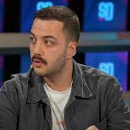 SABUNCU YAĞIZOĞLU