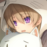 Steam profile picture for @imea