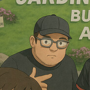 Niyo