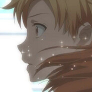 Seele 