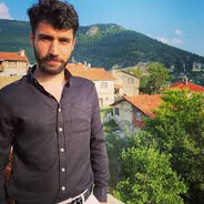 Çarli Semi