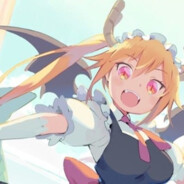 Tohruuuuuu