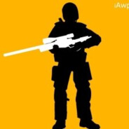 Shooter-ARG