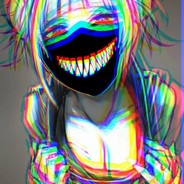『Ademaru』