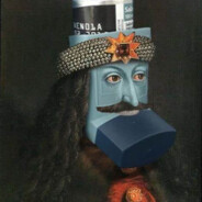 TheInHaler