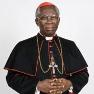 Papa Africano ♥♥♥♥♥♥♥♥♥