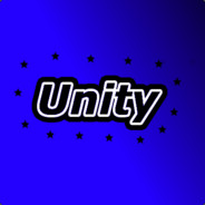Unity