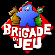 Brigade du Jeu