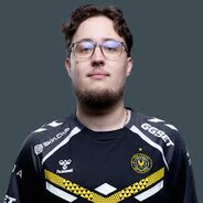 HebelCSGOSKINS