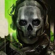 Reaper