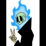 The_Steeb