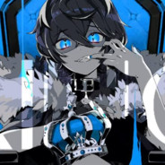 Fujiyama - Kun