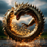 OuroBoros
