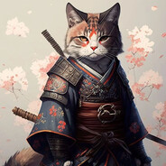 ❤𝕀 𝕝𝕠𝕧𝕖❤𝔹