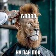 АНОНИМНЫЙ ЭМБЕР