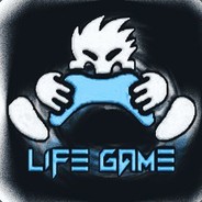 Life Game
