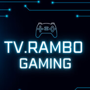 ™Rambo0o0ooツ