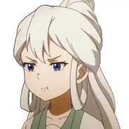 贪婪の肥鸩