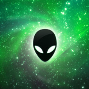 alien_arash