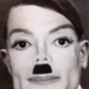 Adolf