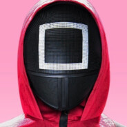 | Scuare Guard