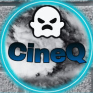 CineQ ~_~