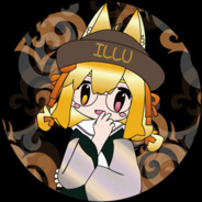 ILLU