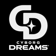 Cyborg Dreams