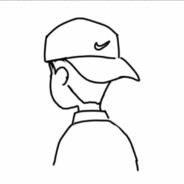 Steam profile picture for @shushing