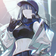 Momoko
