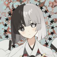 紅夜様 Steam：東方紅夜狂宴 ~Red Empress Devil.