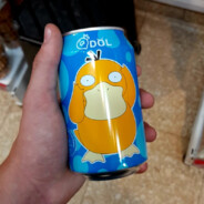 TUKO