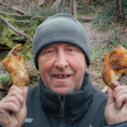 kondzi