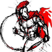 Phalanx