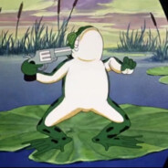 Hërï