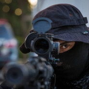 gANg* | Sniper Ghost da Sul