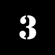 threee