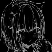 my last days