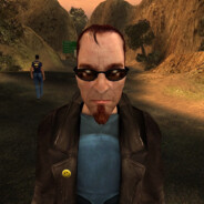 man