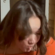 𝐦𝐢𝐝𝐧𝐢𝐠𝐡𝐭