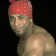 啊♂yes♂sir