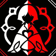 Аватар сообщества Steam
