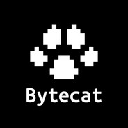Bytecat Games