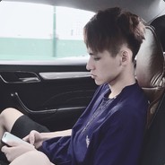 柒月流火