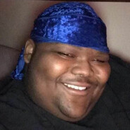 PrimlockedPeter
