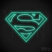 superbin