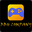 Group Avatar