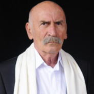 Ramiz Karaeski